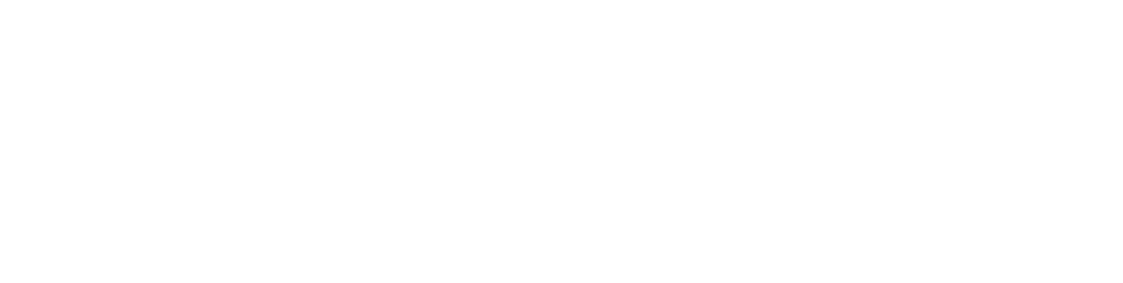 ShengSiong